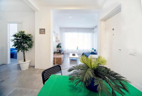 Casa4Casa Palermo